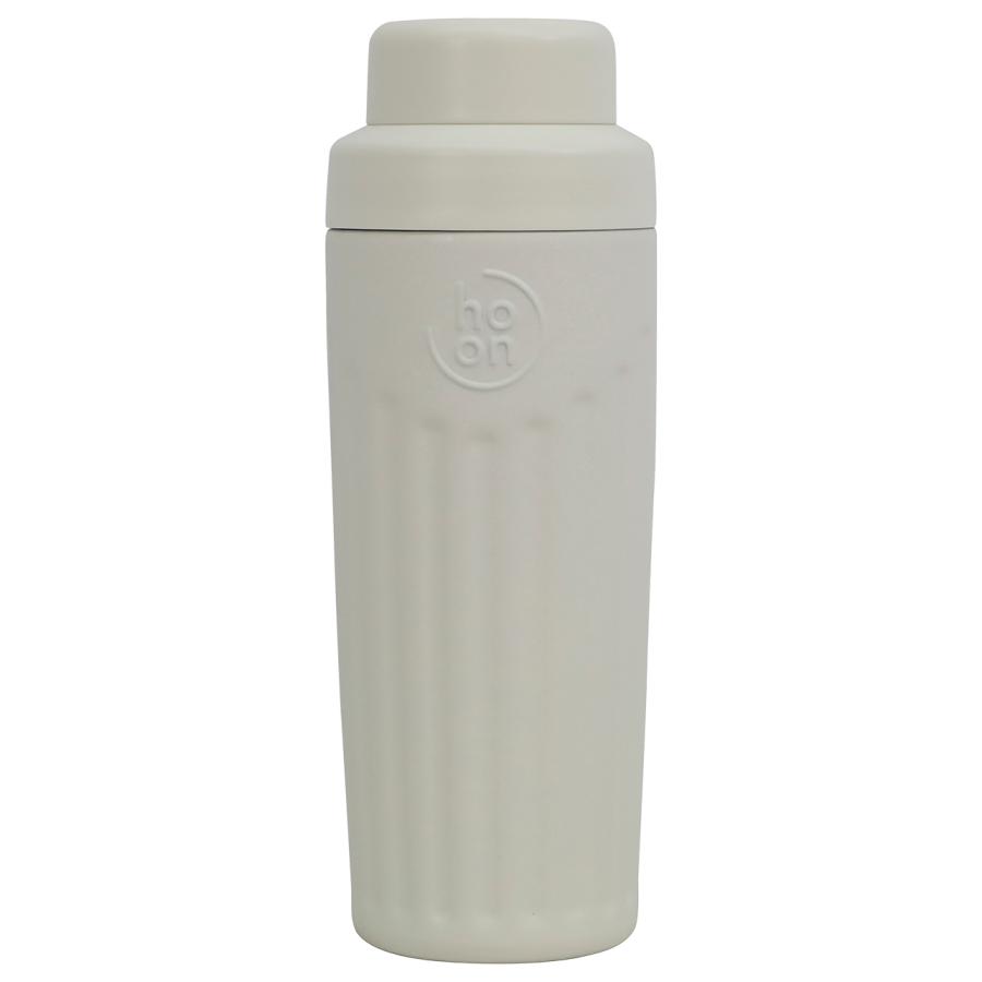 オルゴ（ALLGO） 【アウトレットセール】ロータスボトル 400ml BLO-40 