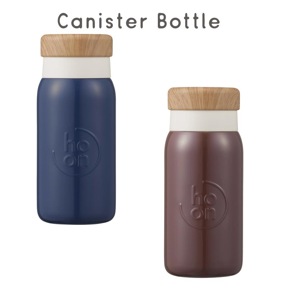 オルゴ（ALLGO） 【アウトレットセール 化粧箱不良】キャニスター