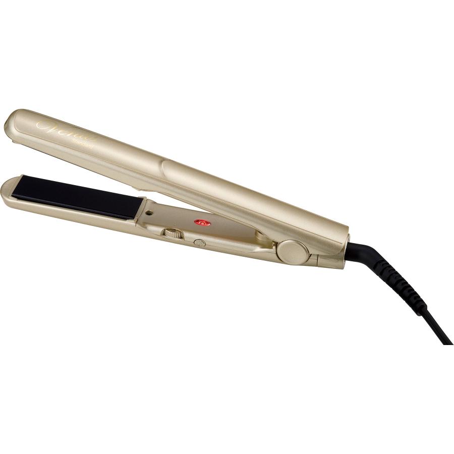 アウトレットセール】VENUS ヴィーナスコンパクト ストレートヘア