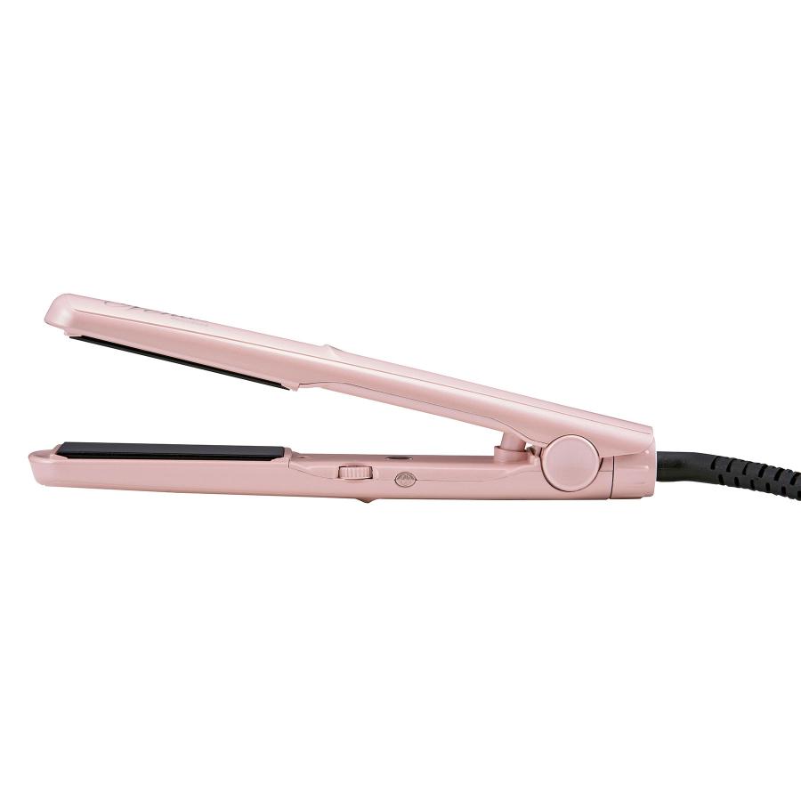 アウトレットセール】VENUS ヴィーナスコンパクト ストレートヘア