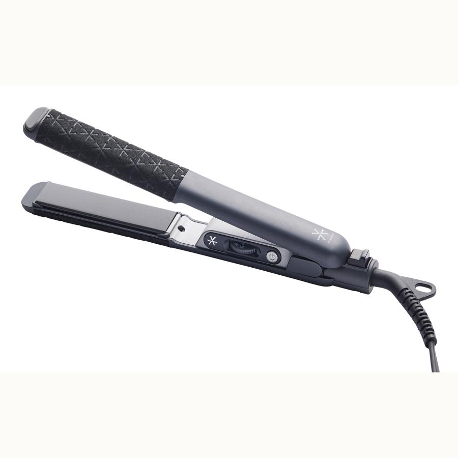 VENUSiS ヴィナシス ストレートヘアアイロン VAS-5300 グレー VENUSiS ヴィナシス ストレートヘアアイロン VAS-5300 グレー
