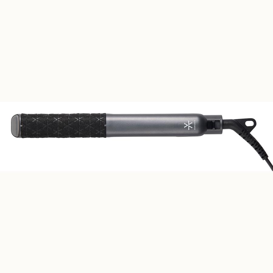 VENUSiS ヴィナシス ストレートヘアアイロン VAS-5300 グレー