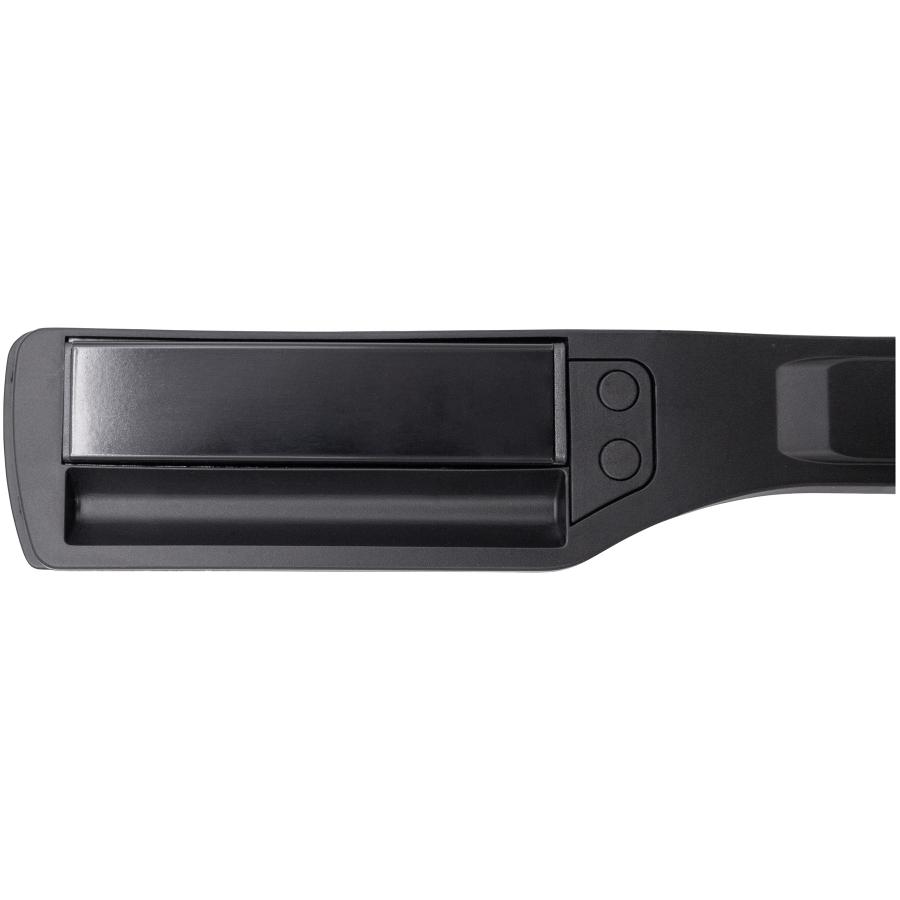 キャンペーン特典付 VENUSiS ヴィナシス マイナスイオンストレートアイロン VAS-9400C コーム付き うねり対策 浮きプレート 髪にやさしい 時短 ダメージケア | VENUSiS | 08