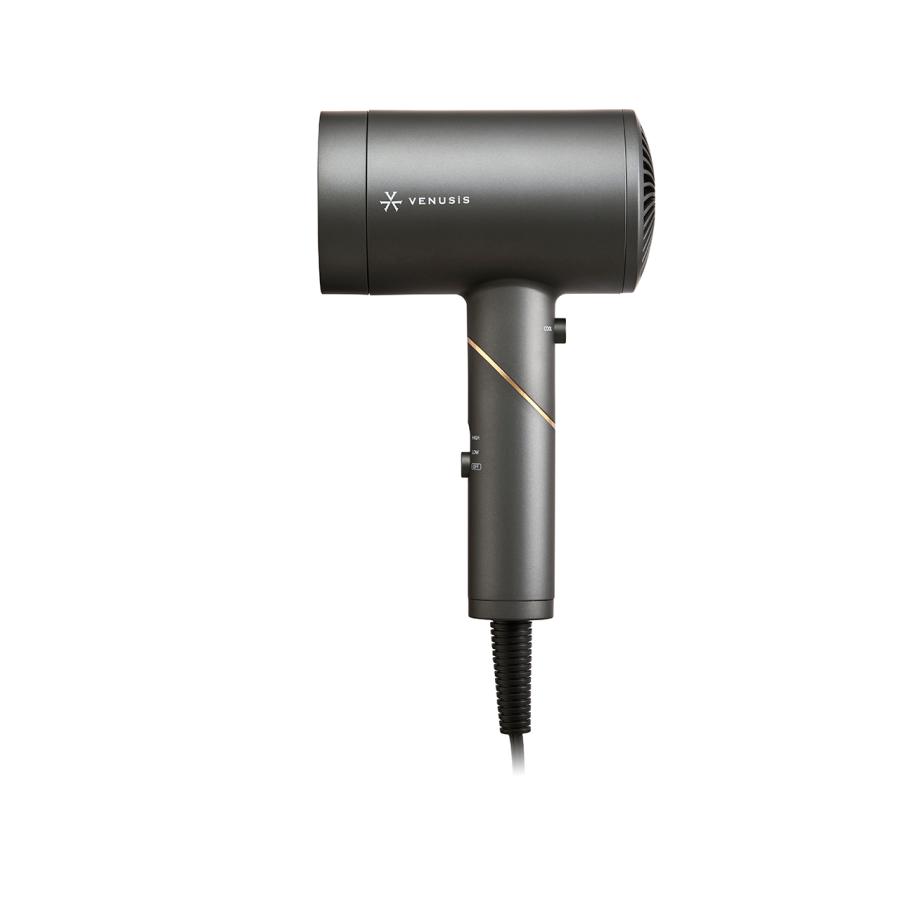 VENUSiS キャンペーン特典付 ヴィナシス 遠赤イオンドライヤー VDC