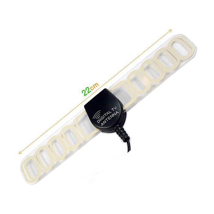 おしゃれ人気 アンテナ 車 硬質アクリルアンテナ Sma 強力ブースター付 ワンセグ フルセグ兼用 地デジアンテナ アンテナ 車 硬質アクリルアンテナ Sma 強力ブースター付 ワンセグ フルセグ兼用 地デジアンテナ 進化版 R4urealtygroup Com