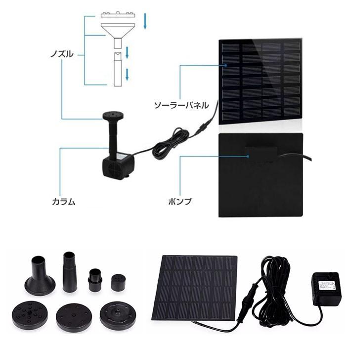 カービィ　ヘッドホン・デスクファン・ブランケット・冷感ケープ・ライト・ソーラー カービィ ヘッドホン・デスクファン・ブランケット・冷感ケープ