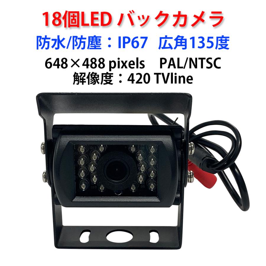 車両カメラパーツ500980546A 19-21 WRANGLER GLADIATOR RAM PARK ASSIST SENSOR OEM MOPAR