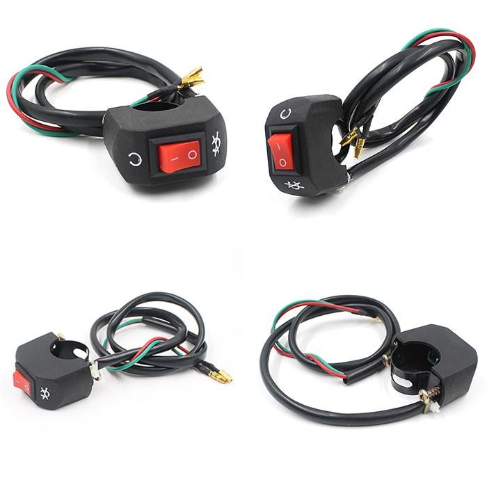 バイク用 ハンドルスイッチ ヘッドライト フォグランプ 取付簡単 :r151209-5n:shop.always - 通販 - Yahoo!ショッピング バイク用 ハンドルスイッチ ヘッドライト フォグランプ 取付簡単 :r151209-5n:shop.always - 通販 - Yahoo!ショッピング