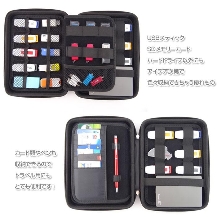 ミニッツAWS レディスセット+収納ケース+ドライバーセット+充電器のフルセット 81o5I+fKBML._AC_UF350,