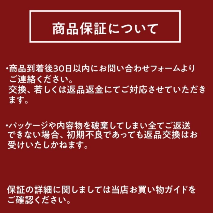 BenQ ht2550　本体、元箱、説明書、天吊りブラケット金具、リモコン Amazon | PCMD, LLC. プロジェクター天井マウント BenQ HT2550