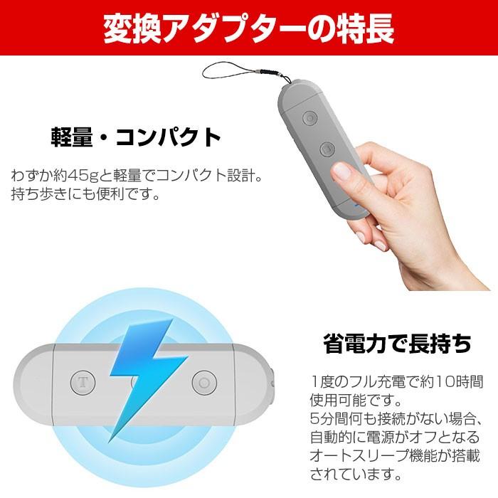 Nintendo Switch ゲームキューブコントローラー変換アダプター R0212 02n Shop Always 通販 Yahoo ショッピング