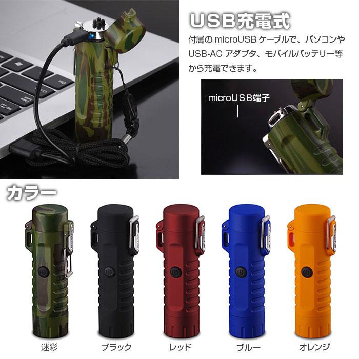 送料無料　小型女性向け 　電子点火できました　コロナ 　SL-111型　01年 コロナ/CORONA 自然通気型開放ストーブ SL-111 1999年製 燃焼