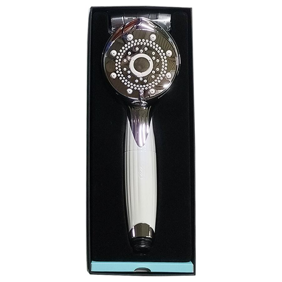 ReFa FINE BUBBLE PURE リファファインバブル ピュア RS-AM-02B ReFa FINE BUBBLE PURE リファファインバブル ピュア RS-AM-02B