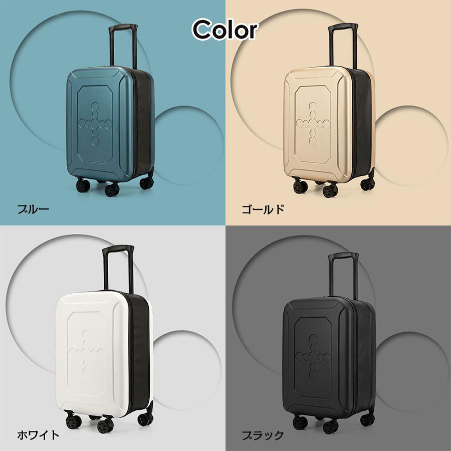 スーツケース 60L 折りたたみ 折り畳める キャリーケース 約2.8 スーツケース 60L 折りたたみ 折り畳める キャリーケース 約2.8