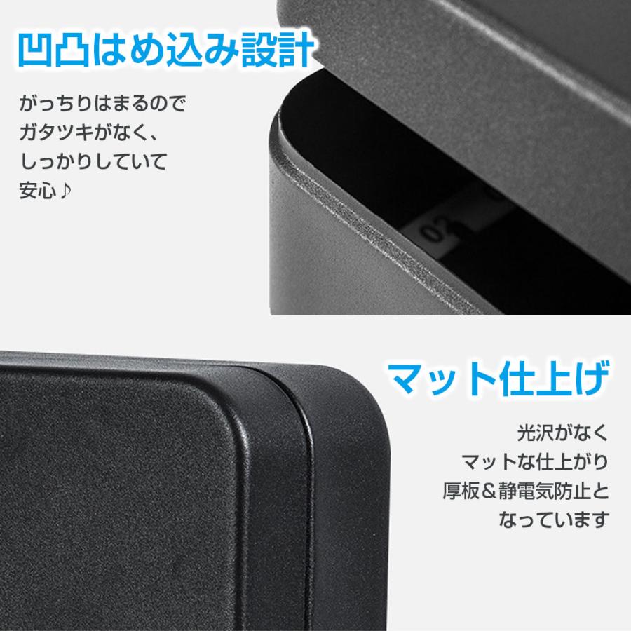 28吊 鍵開閉 キーボックス シリンダー錠 壁掛け 鍵 28本 収納 28吊 鍵開閉 キーボックス シリンダー錠 壁掛け 鍵 28本 収納