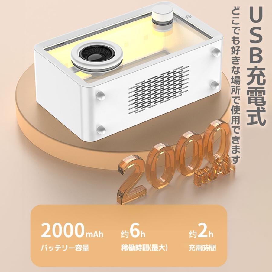 専用 とさせて頂きます 専用出品 専用出品売約済商品 専用出品です。 専用zX - メルカリ