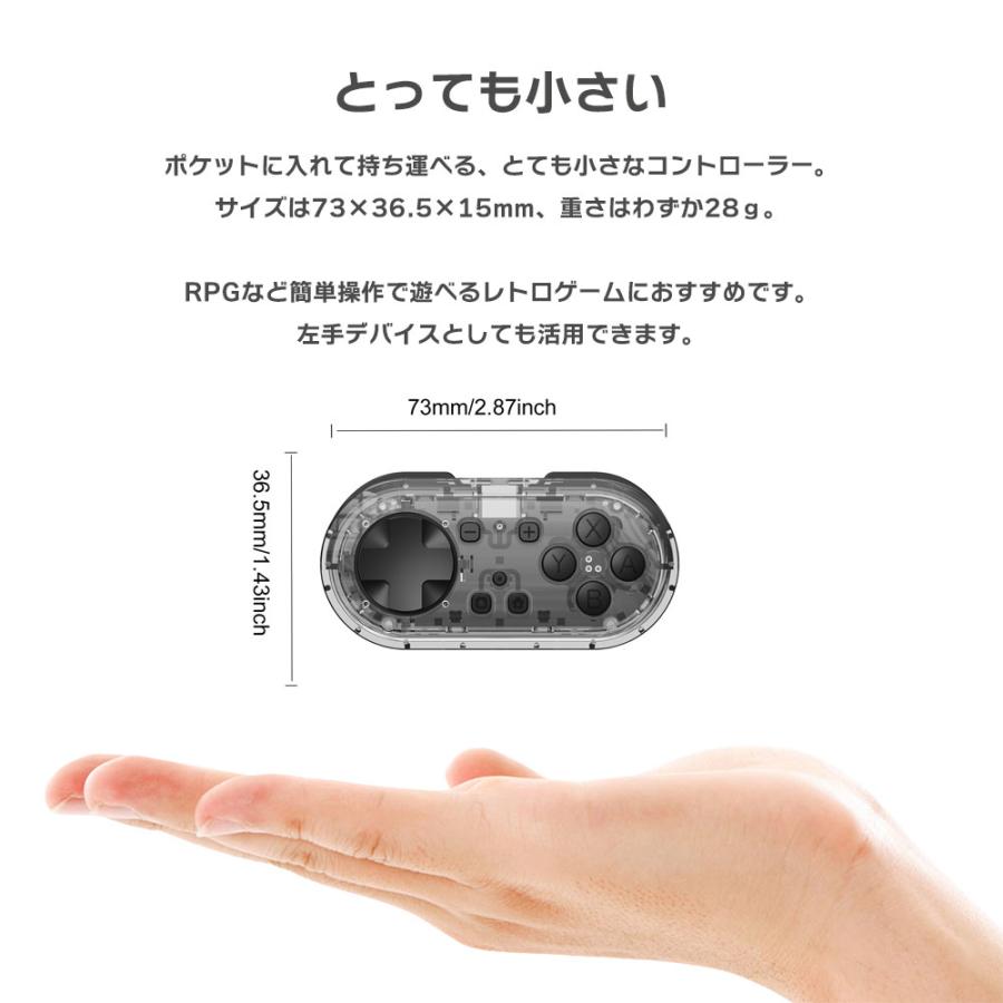 コントローラ Amazon.co.jp: 【Xbox公式ライセンス商品】PowerA エンハンスド
