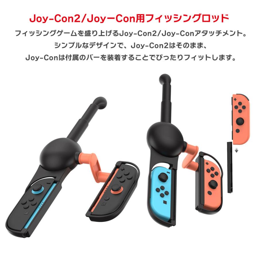 【専用】コン沢翡翠　ニノ型（6-2） Amazon.co.jp: Skynew ミニPC ファンレス ほぼ無音 業務用 産業