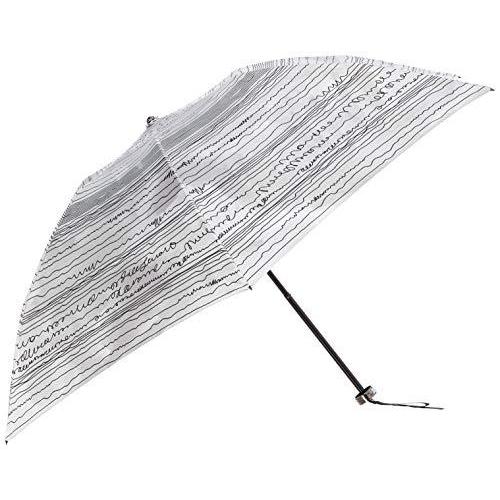 【おトク】 [ジルスチュアート] FREE シルバーグレー レディース 17730 1JI 折りたたみ傘 その他水着