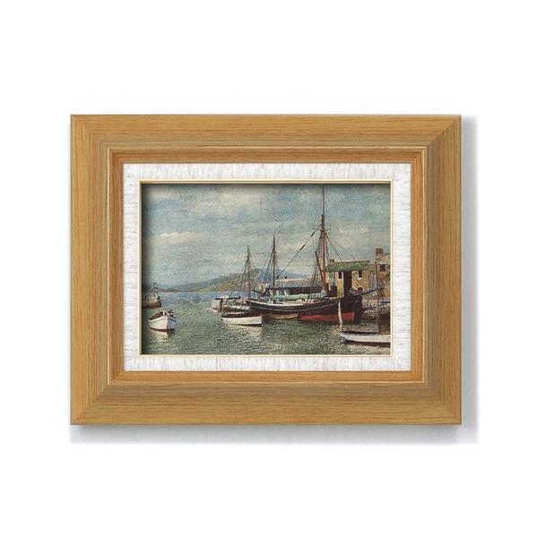 2026年最新】Yahoo!オークション - *sm(絵画)の中古品・新品・未使用品一覧