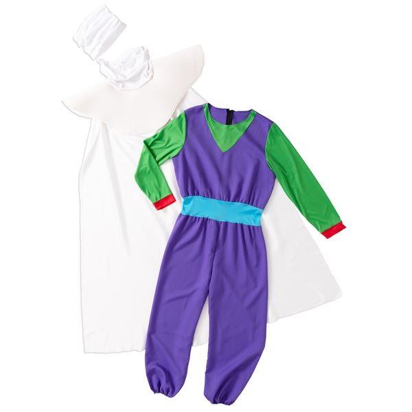 アウトレット コスプレ衣装 コスチューム なり研 戦う異星人 Np ユニセックス 身長180cm迄 ハロウィン パーティー 宴会 イベン 希少 大人気 Centrodeladultomayor Com Uy