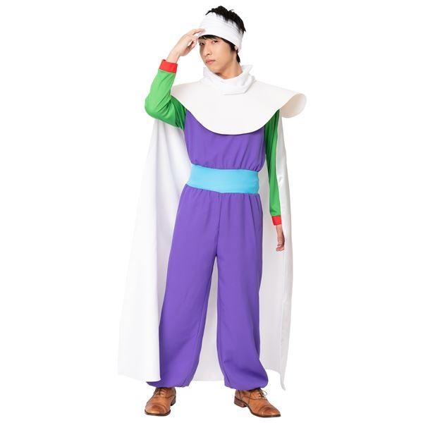 アウトレット コスプレ衣装 コスチューム なり研 戦う異星人 Np ユニセックス 身長180cm迄 ハロウィン パーティー 宴会 イベン 希少 大人気 Centrodeladultomayor Com Uy