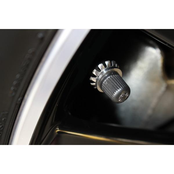 G-TECH／NGC 空中放電ナット タイヤバルブ用 GT-001 : ショップ 