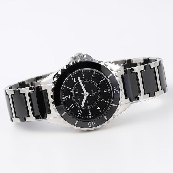 腕時計、アクセサリー メンズ腕時計 Mauro Jerardi マウロ・ジェラルディ 腕時計 MJ041-1 :ds-2496086 