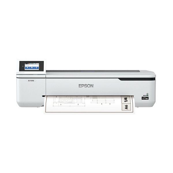 ds-2627597