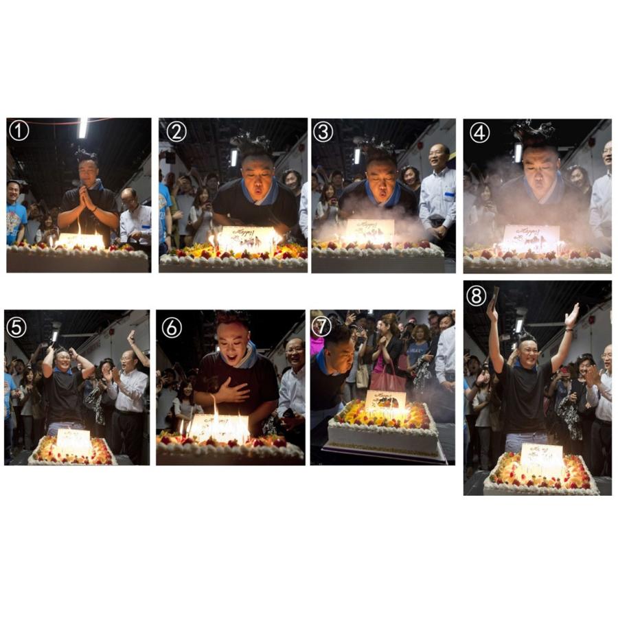 ドッキリ 消えない ろうそく 50本セット サプライズ マジック キャンドル Am 931 Andmore 通販 Yahoo ショッピング