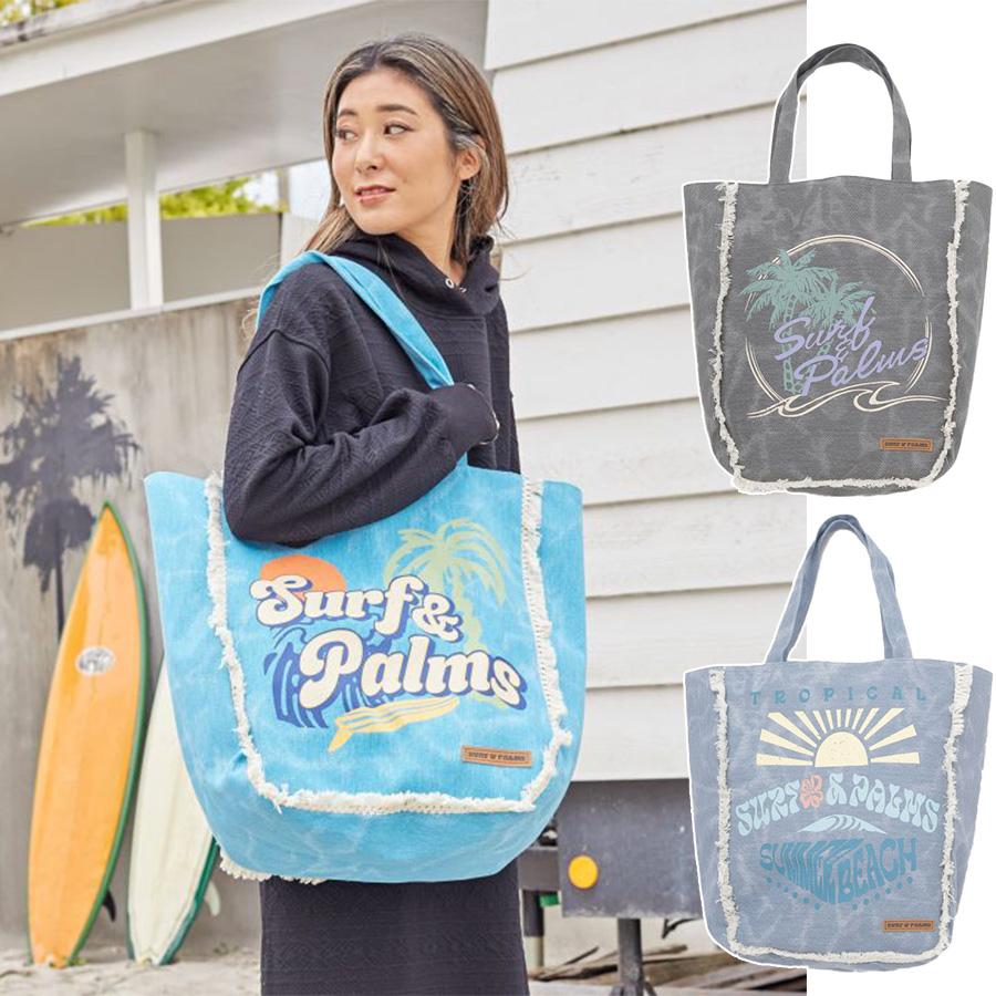 Kahiko（カヒコ） トートバッグ 【Kahiko】 大きめ レディース 