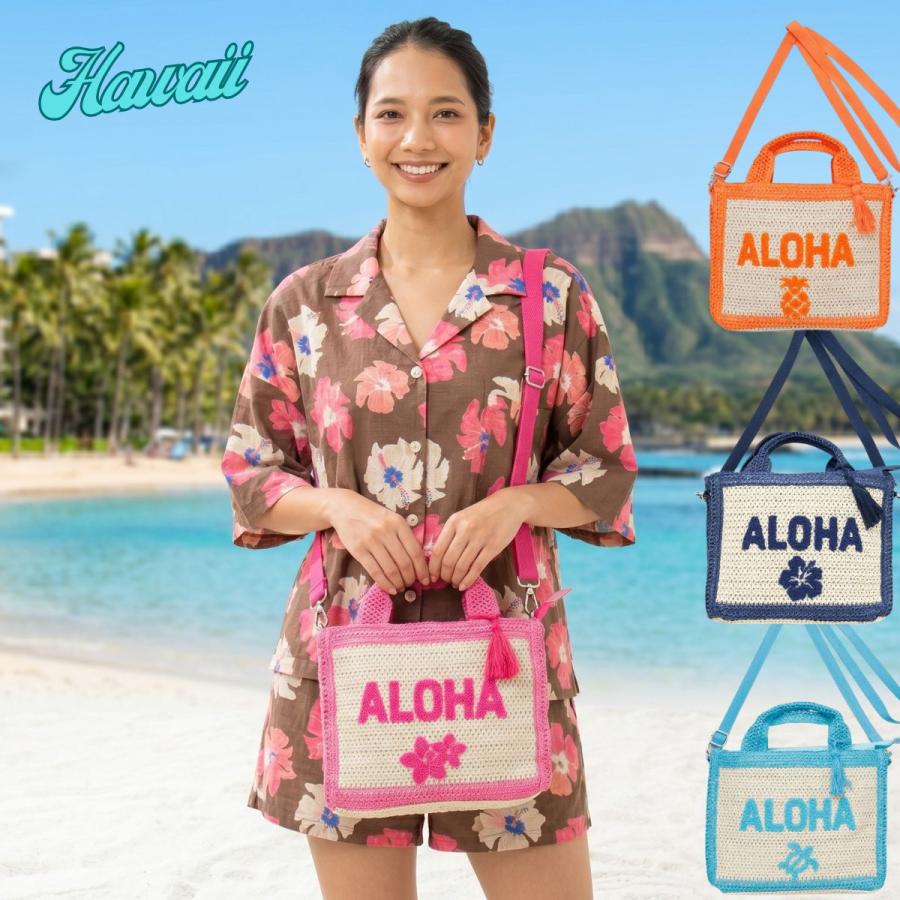 Kahiko（カヒコ） ショルダーバッグ 2WAY トートバッグ ミニトート