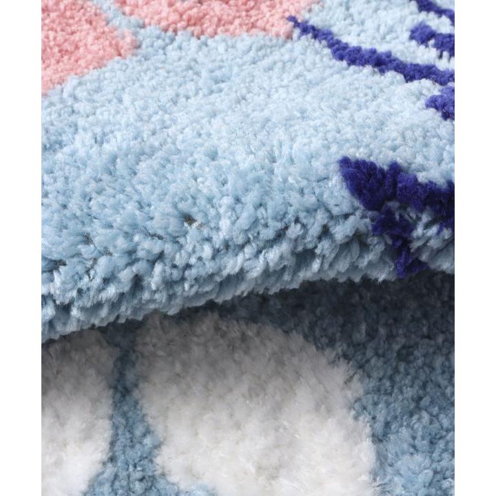 Kahiko（カヒコ） 新商品 トイレマット 2点 セット かわいい