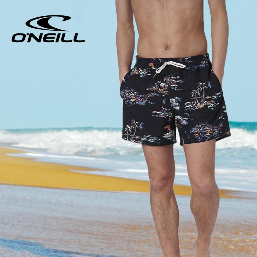 O'NEILL オニール 水陸両用 ハーフパンツ サーフパンツ サイズ３２