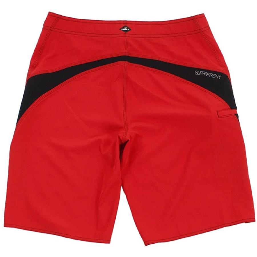 O’NEILL オニール ボードショーツ O'NEILL/オニール】メンズボードショーツ / サーフショーツ / 水着