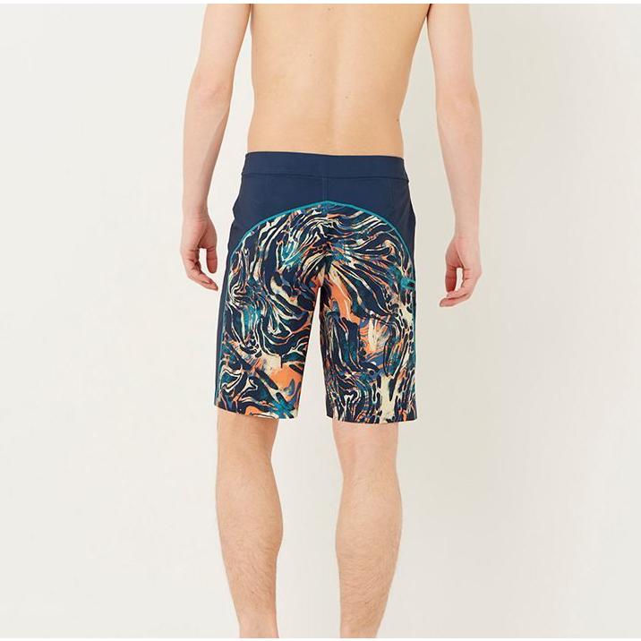 O'NEILL（オニール） サーフパンツ メンズ ボードショーツ カジュアル