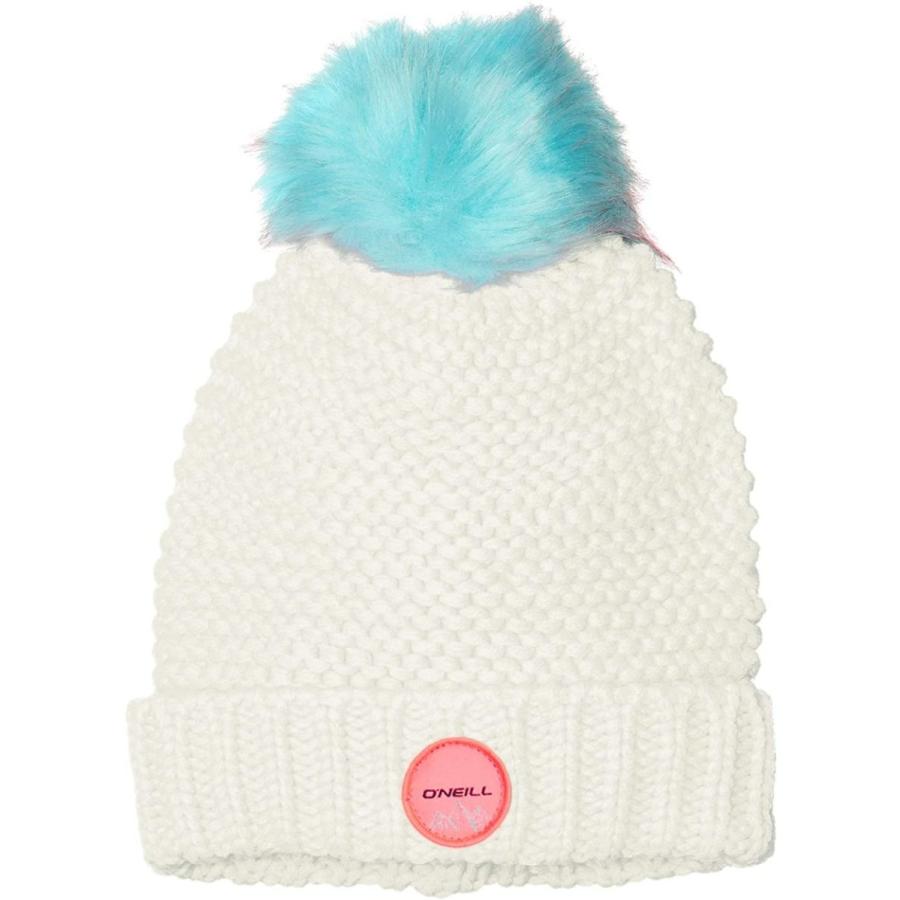 O'NEILL（オニール） スキー スノーボード ニット帽 レディース