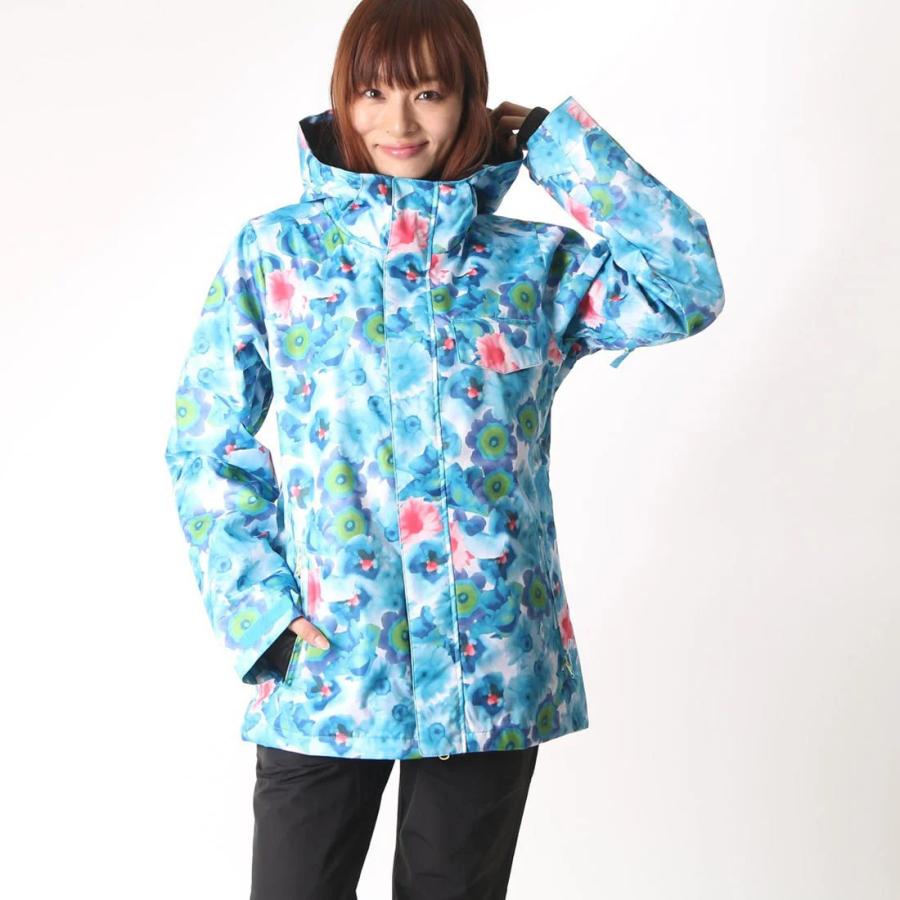 Ocean Pacific（オーシャンパシフィック） 大感謝祭セール OP レディス