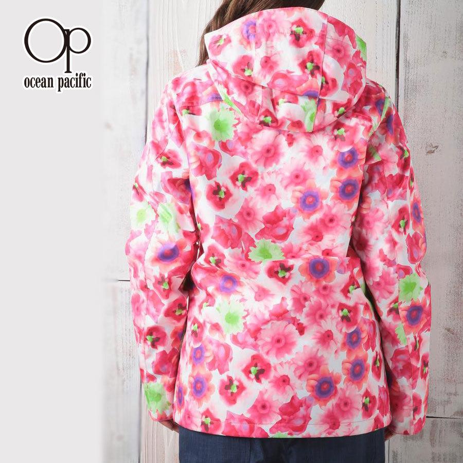 Ocean Pacific（オーシャンパシフィック） 大感謝祭セール OP レディス