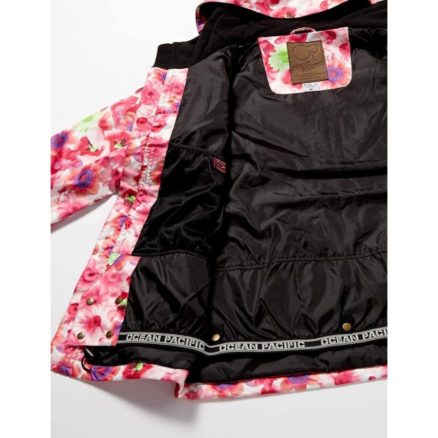 Ocean Pacific（オーシャンパシフィック） 大感謝祭セール OP レディス