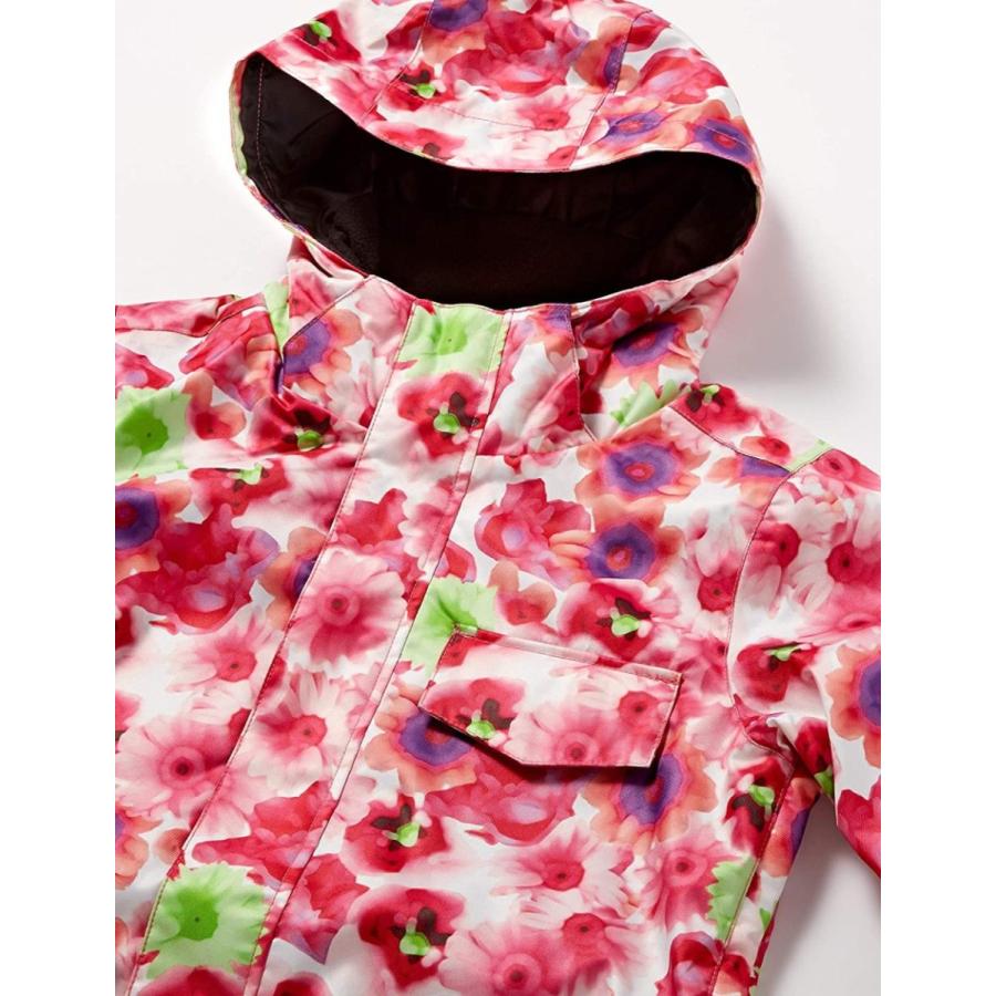 Ocean Pacific（オーシャンパシフィック） 大感謝祭セール OP レディス