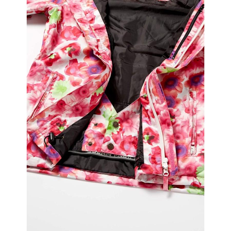 Ocean Pacific（オーシャンパシフィック） 大感謝祭セール OP レディス