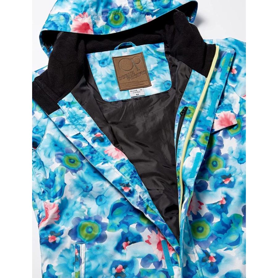 Ocean Pacific（オーシャンパシフィック） 大感謝祭セール OP レディス