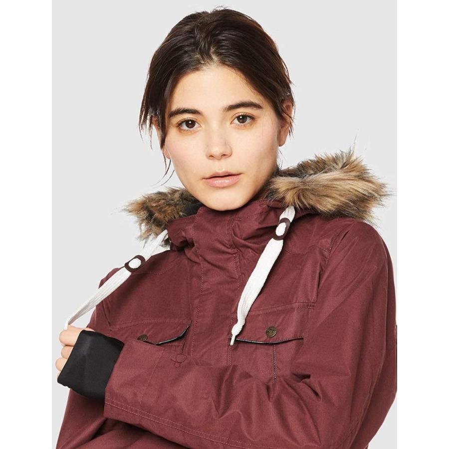 Ocean Pacific（オーシャンパシフィック） 【新春セール】オーシャン