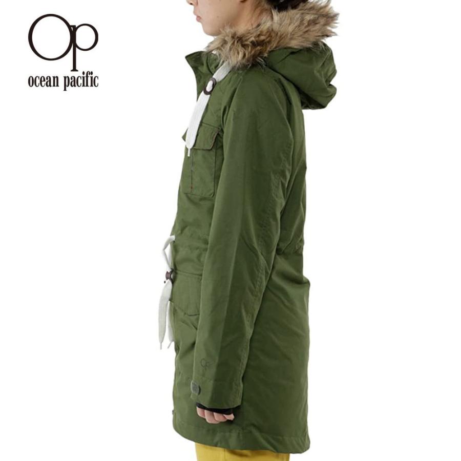 Ocean Pacific（オーシャンパシフィック） 【新春セール】オーシャン