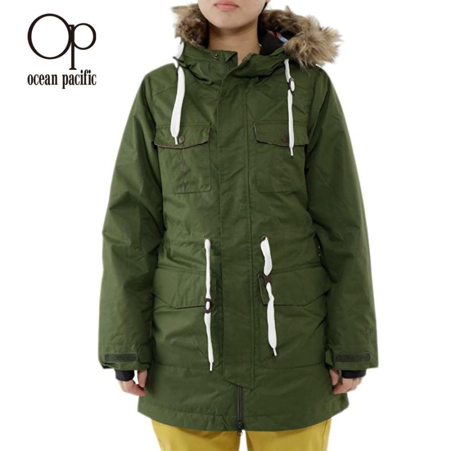 Ocean Pacific（オーシャンパシフィック） 【新春セール】オーシャン