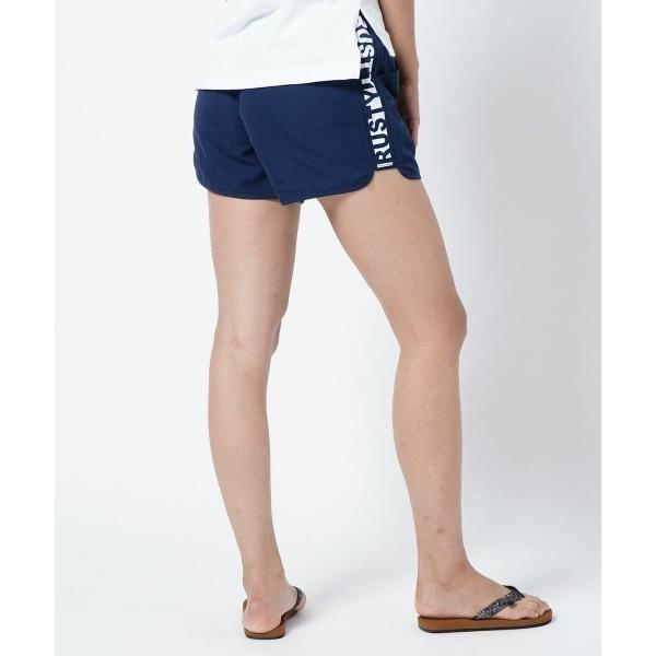 未使用　RUSTY ラスティスノボパンツ　レディース　Lサイズ　11号 71lroIMXDVL.jpg