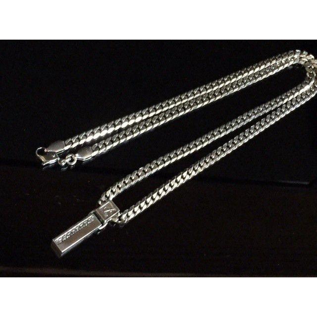 レダシルマ ナノ {di} ダイヤモンドネックレス 肩こり 血流改善