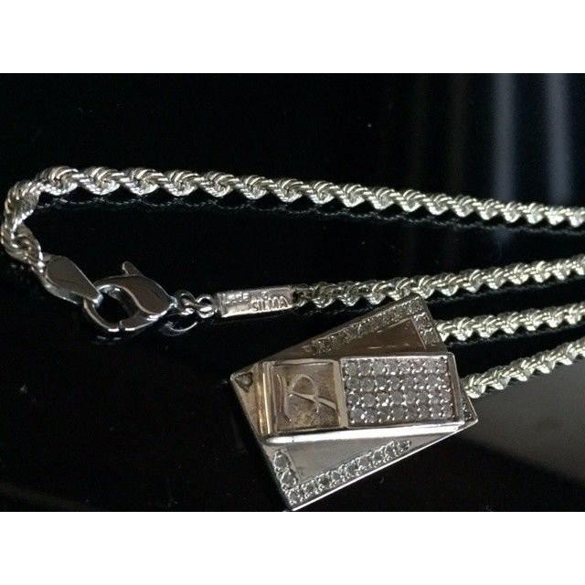 レダシルマ ヴァンドルディ ダイヤモンド ネ ックレス レダシルマ ヴァンドルディ ダイヤモンド ネックレス 肩こり 血流改善