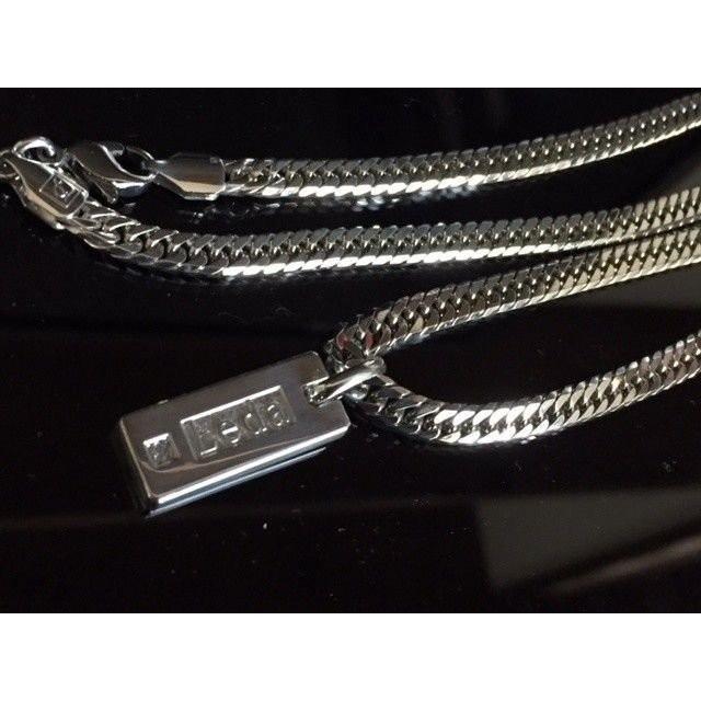 レダシルマ スーパーナノ ダイヤモンドネックレス 肩こり 血流改善